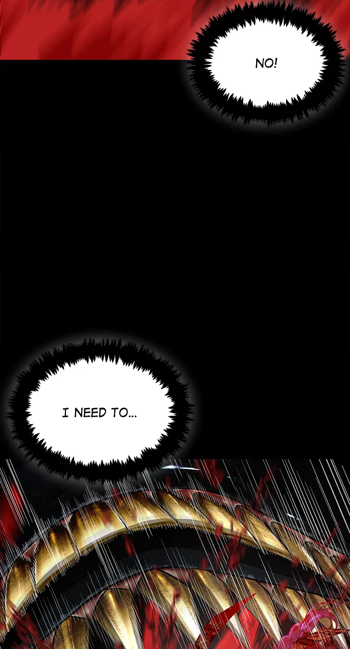 The Last Passage Chapter 50 Page 78