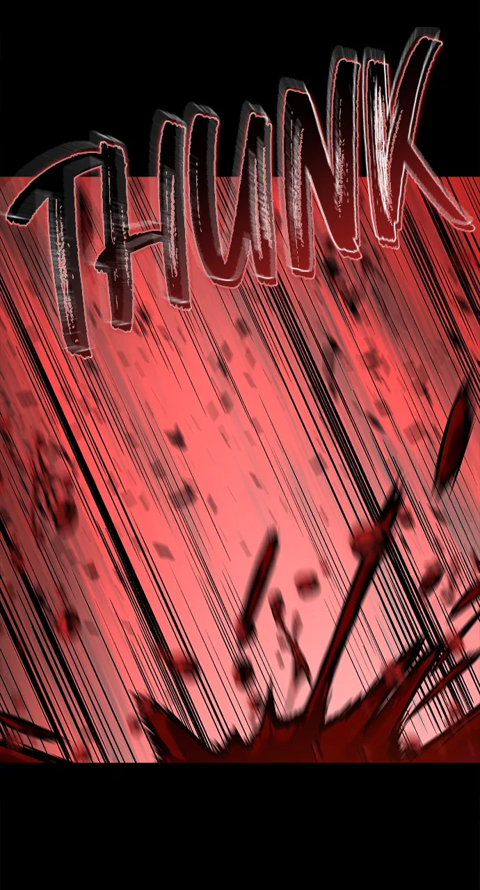 The Last Passage Chapter 50 Page 81