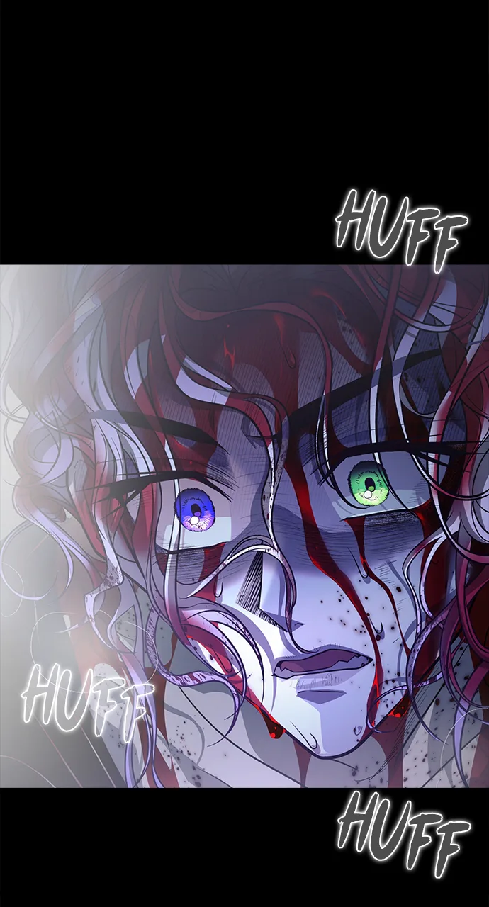 The Last Passage Chapter 50 Page 82