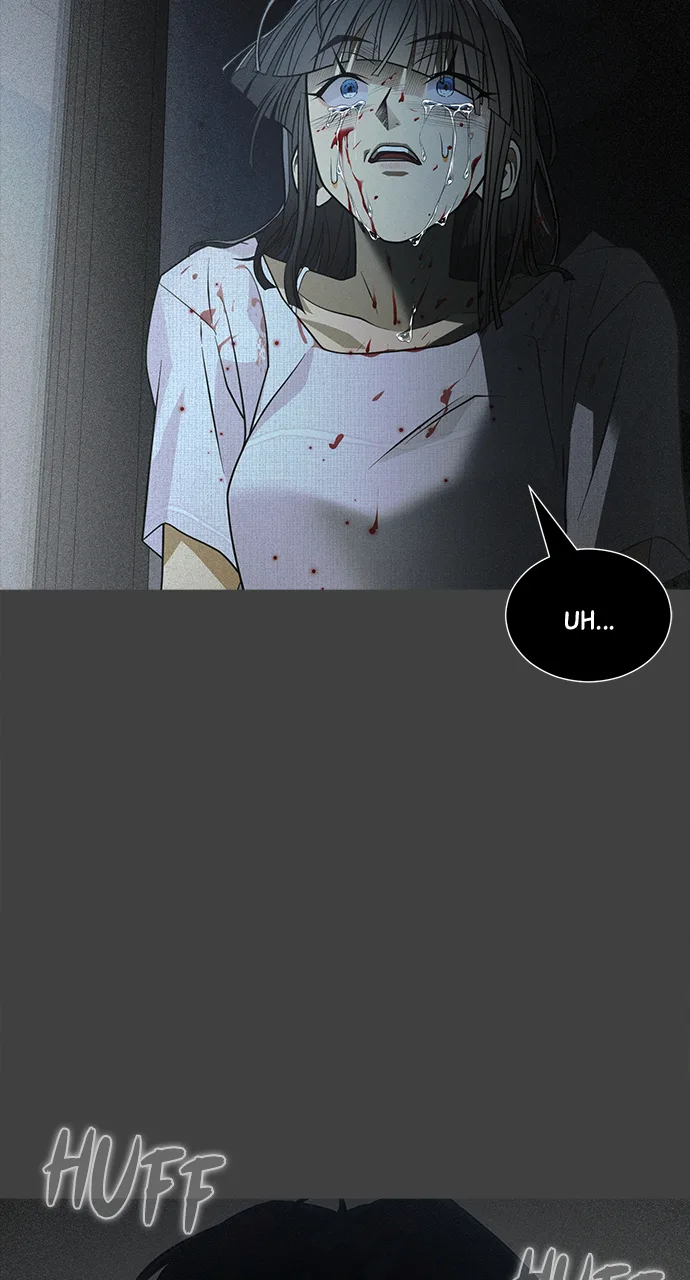 The Last Passage Chapter 60 Page 7