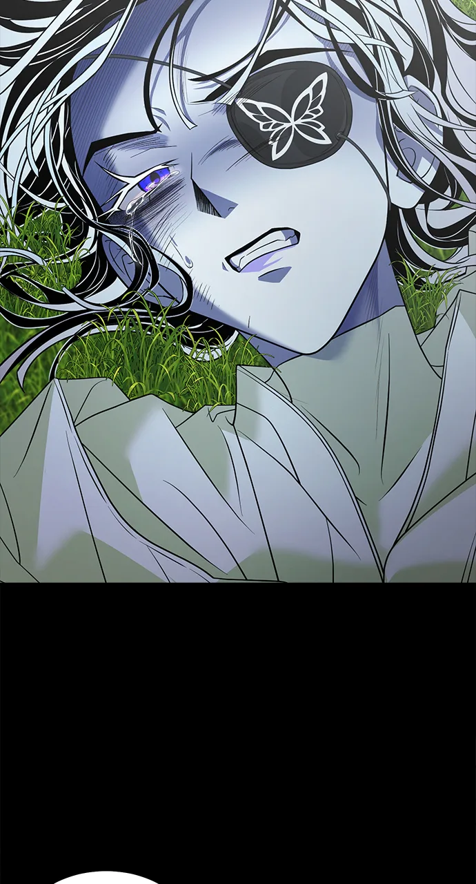 The Last Passage Chapter 60 Page 12