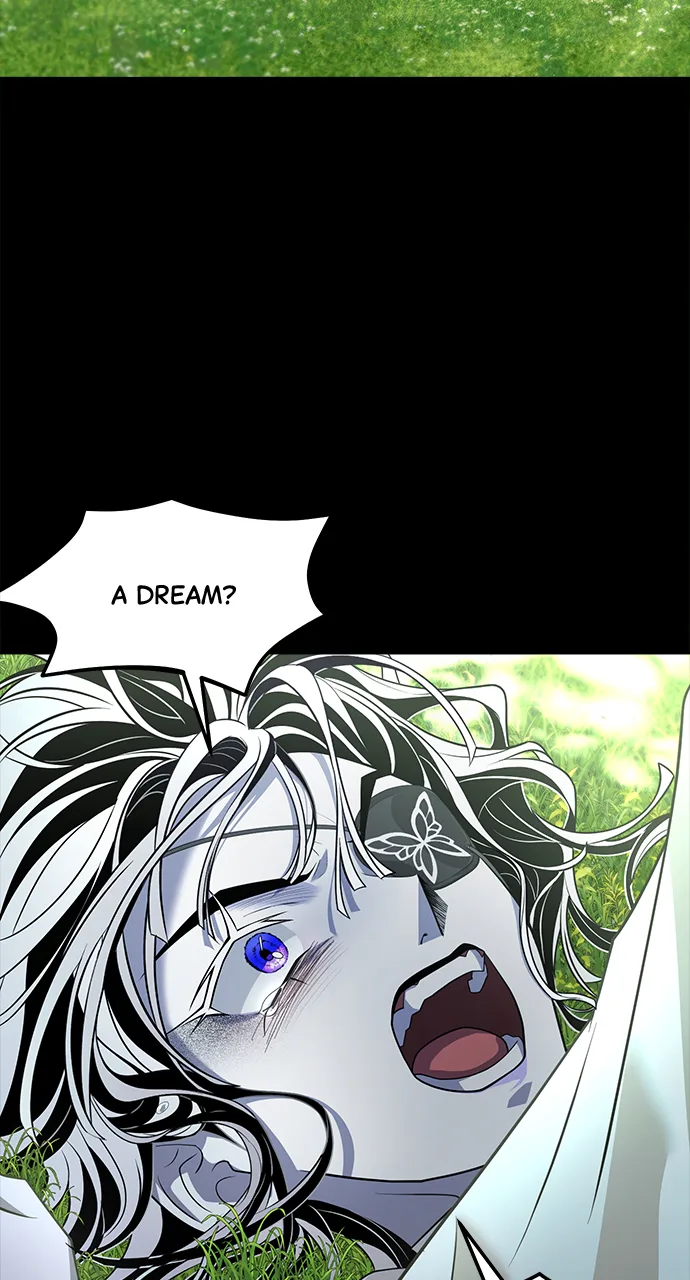 The Last Passage Chapter 60 Page 15