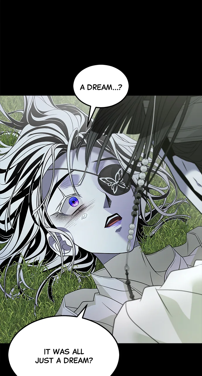 The Last Passage Chapter 60 Page 22
