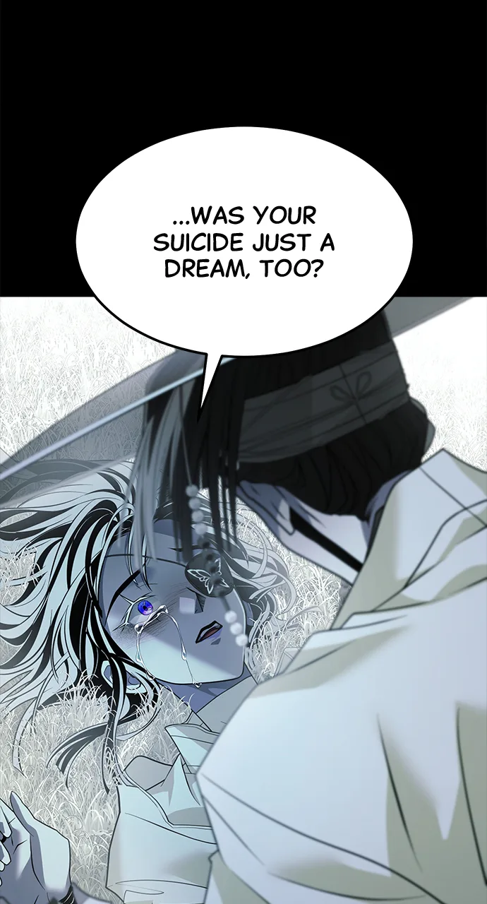 The Last Passage Chapter 60 Page 29