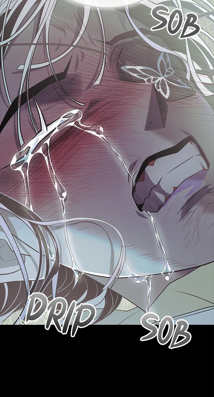 The Last Passage Chapter 60 Page 32