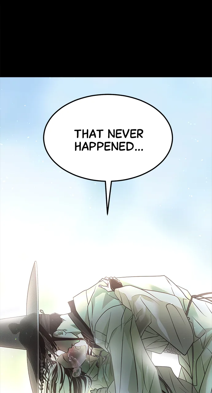 The Last Passage Chapter 60 Page 33