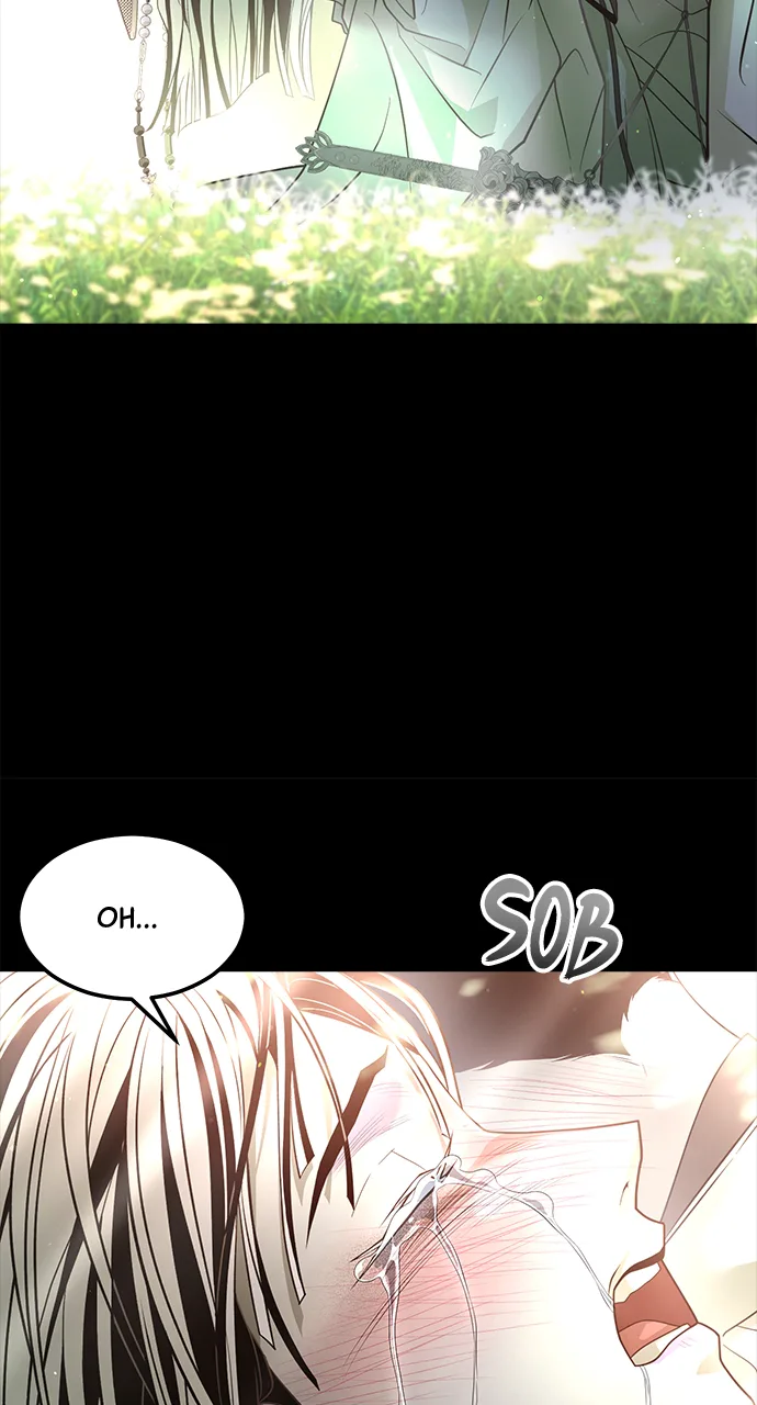 The Last Passage Chapter 60 Page 34
