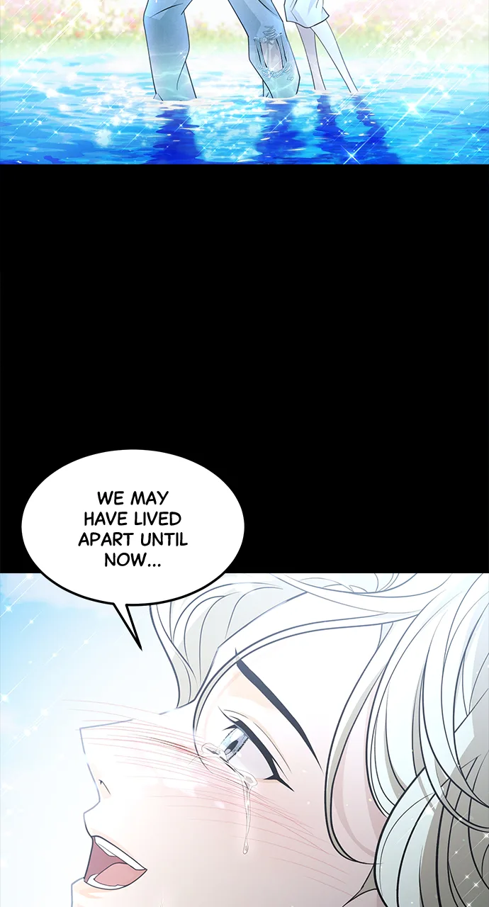 The Last Passage Chapter 60 Page 63