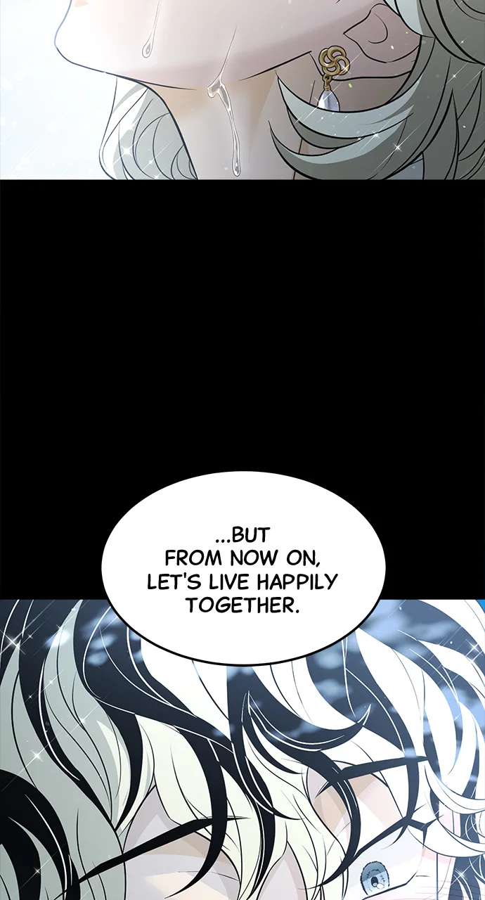The Last Passage Chapter 60 Page 64