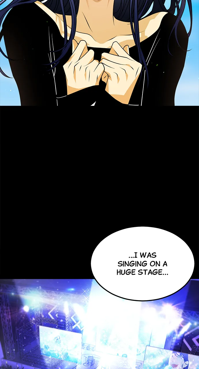 The Last Passage Chapter 60 Page 74