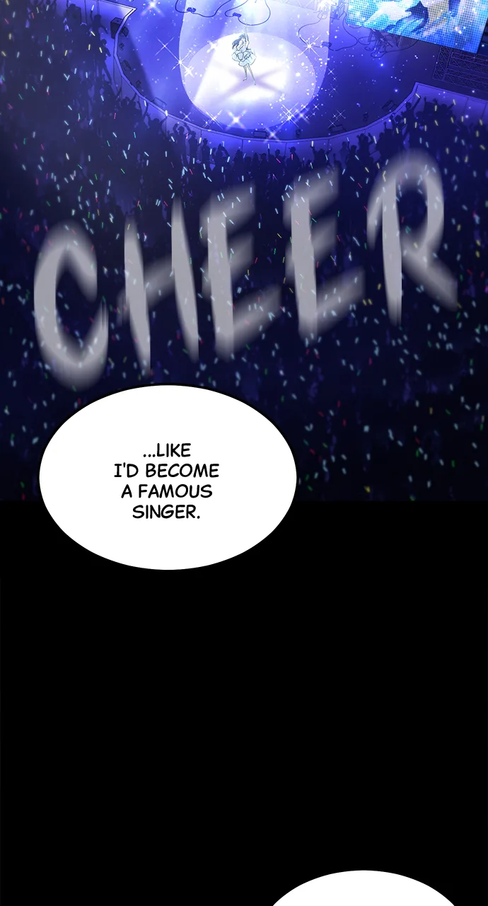 The Last Passage Chapter 60 Page 75