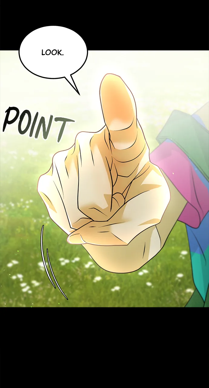 The Last Passage Chapter 60 Page 82