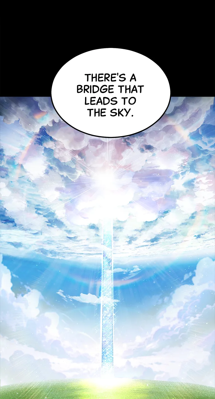 The Last Passage Chapter 60 Page 83