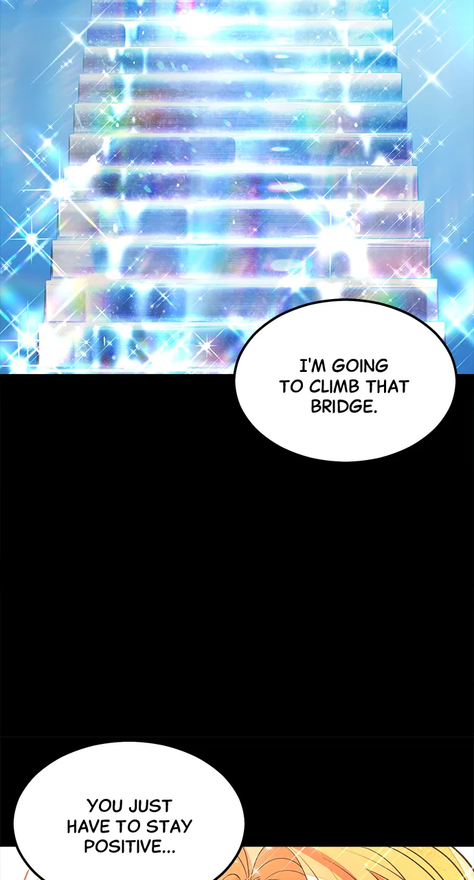 The Last Passage Chapter 60 Page 85