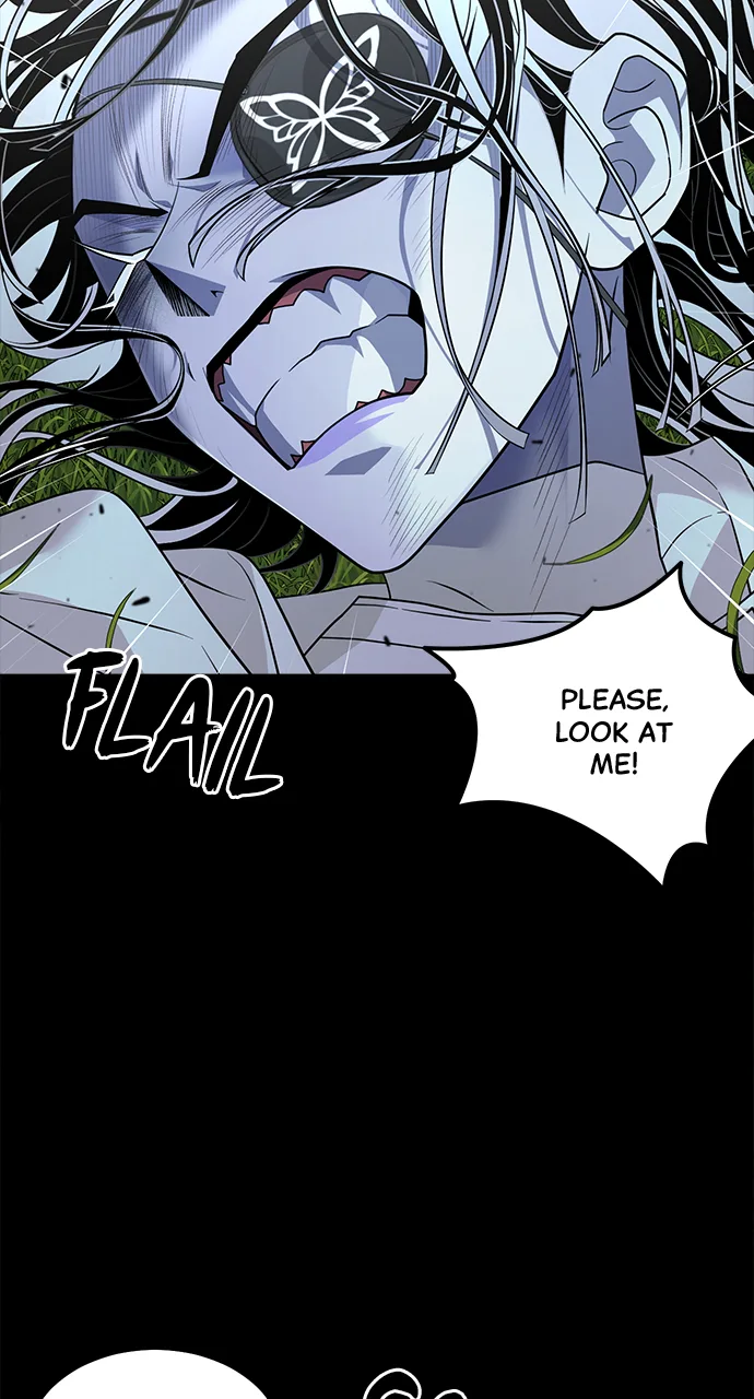 The Last Passage Chapter 59 Page 11