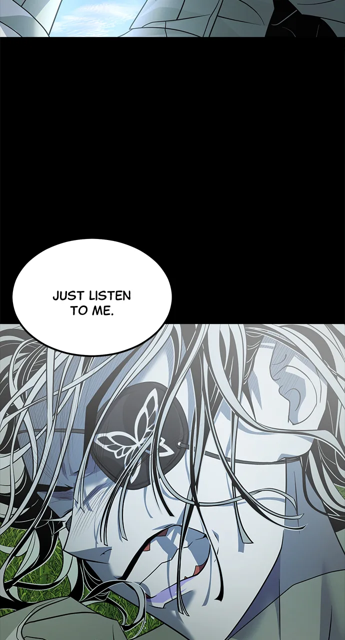 The Last Passage Chapter 59 Page 15