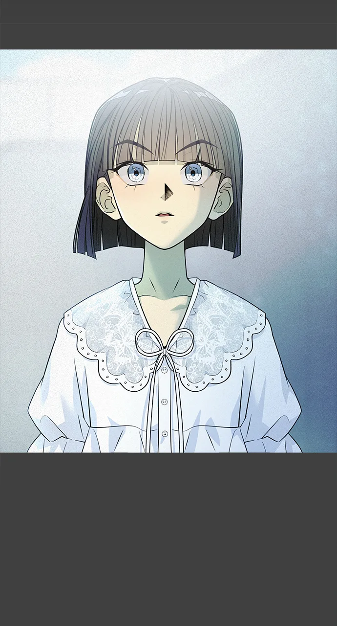 The Last Passage Chapter 59 Page 19