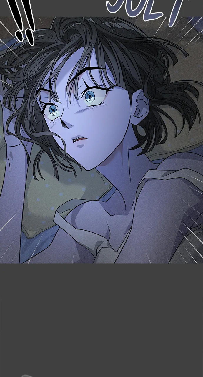 The Last Passage Chapter 59 Page 34
