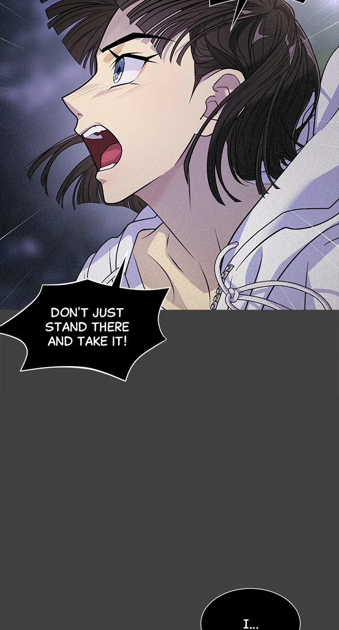 The Last Passage Chapter 59 Page 44