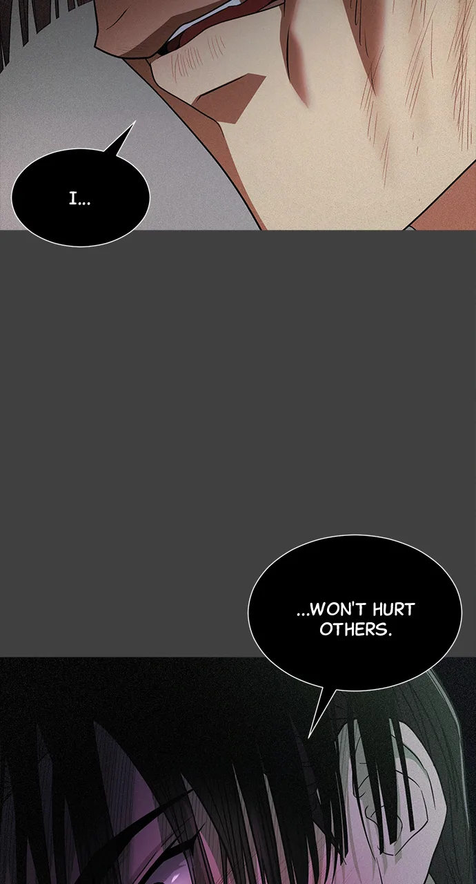 The Last Passage Chapter 59 Page 61