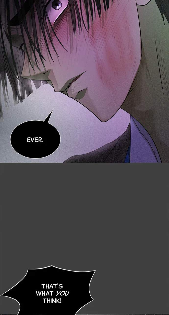 The Last Passage Chapter 59 Page 62