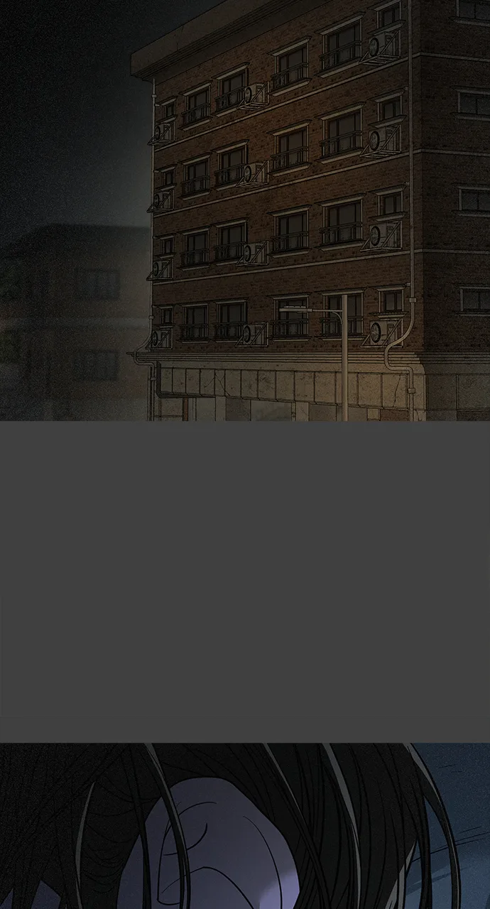 The Last Passage Chapter 59 Page 65