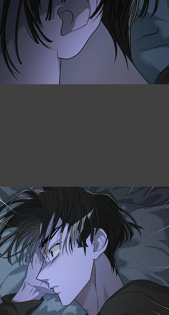 The Last Passage Chapter 59 Page 66