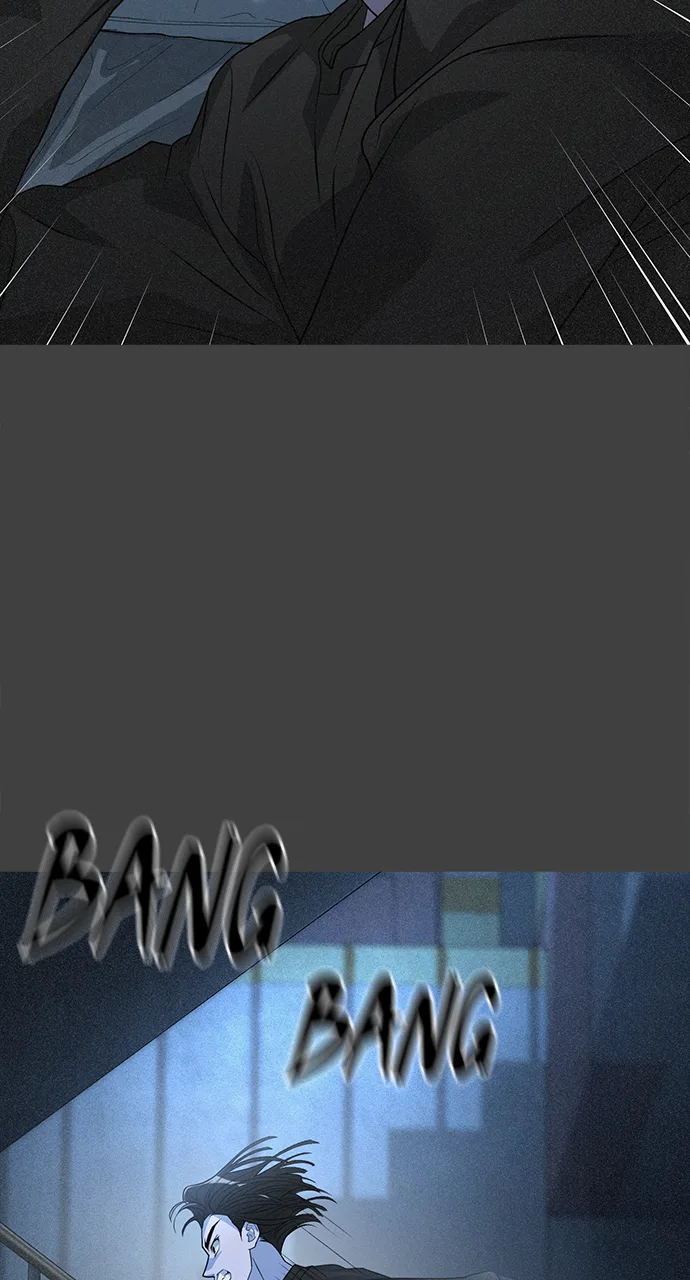 The Last Passage Chapter 59 Page 67
