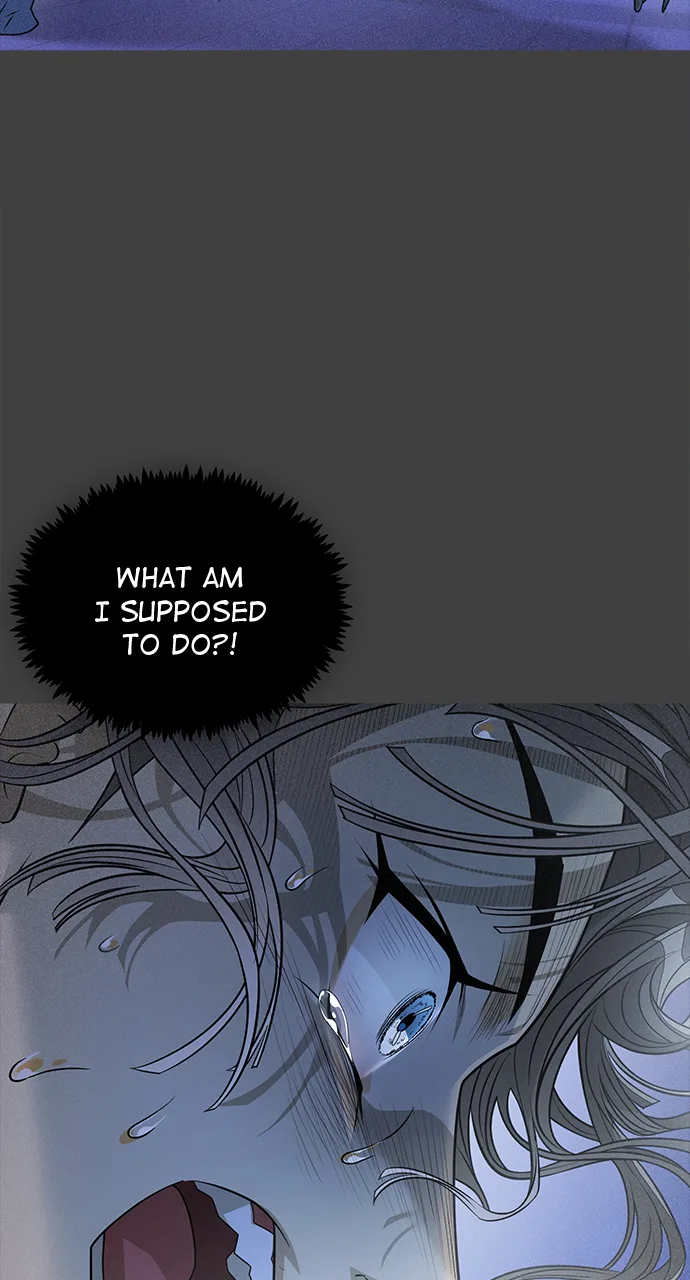 The Last Passage Chapter 59 Page 76