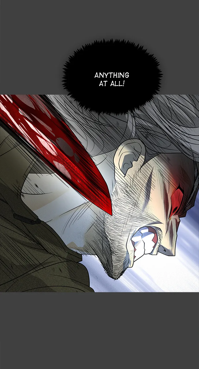 The Last Passage Chapter 59 Page 79