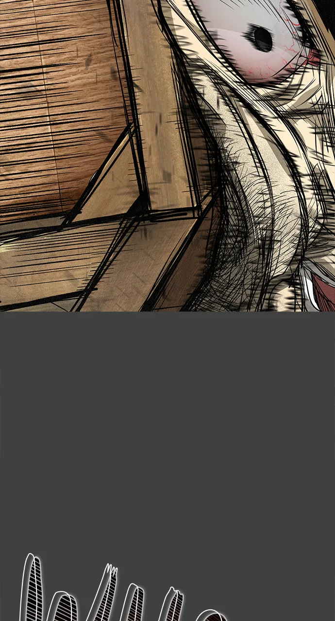 The Last Passage Chapter 59 Page 82