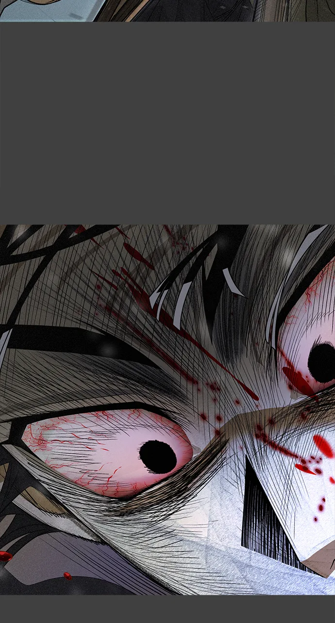 The Last Passage Chapter 59 Page 84