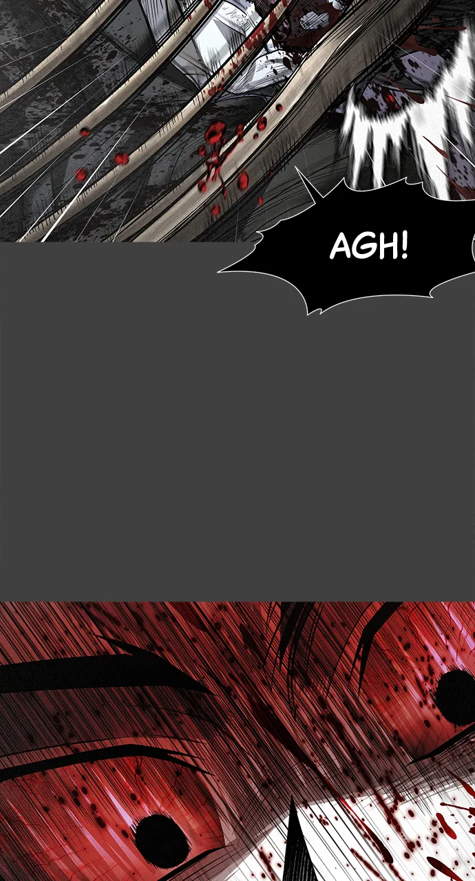 The Last Passage Chapter 59 Page 89