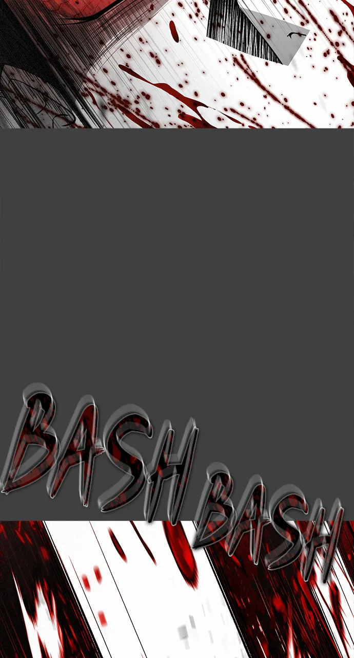 The Last Passage Chapter 59 Page 90