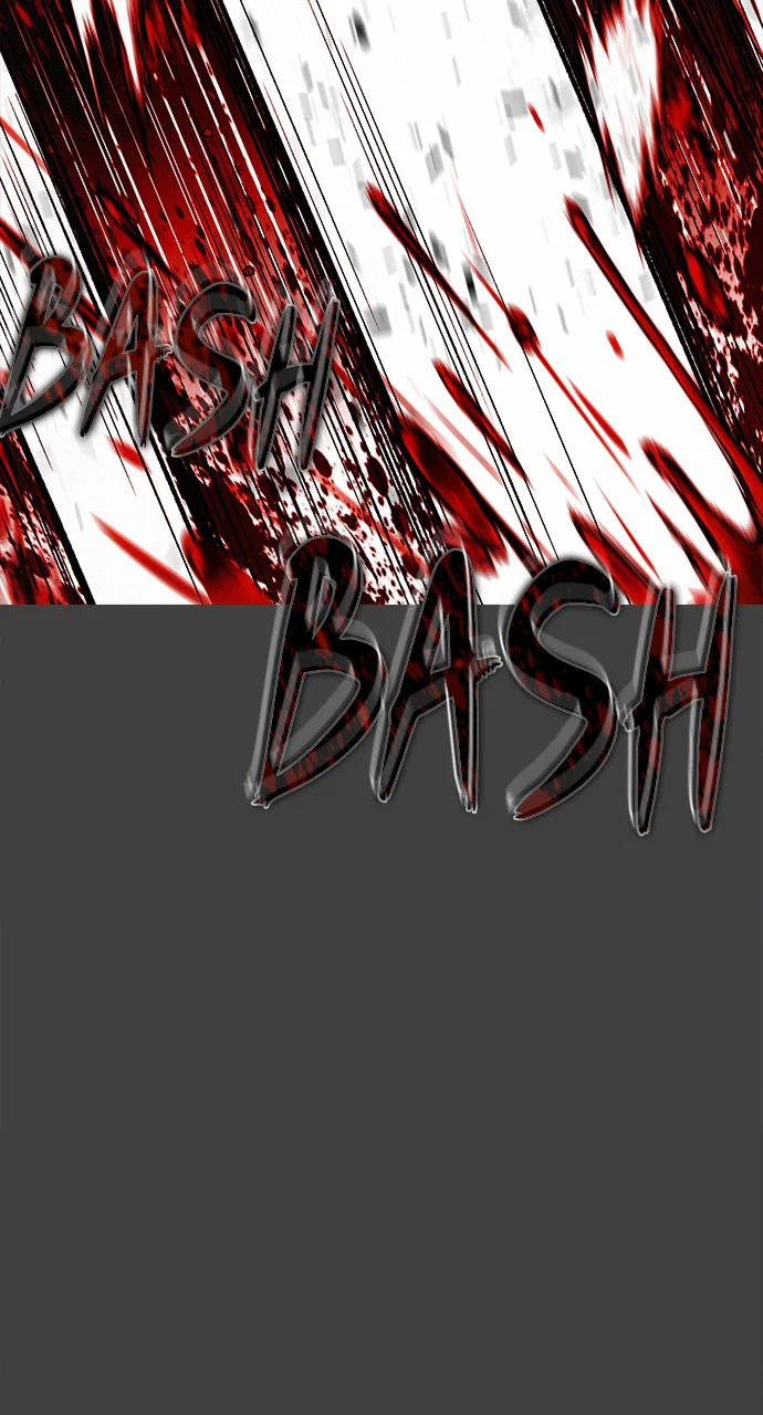 The Last Passage Chapter 59 Page 91