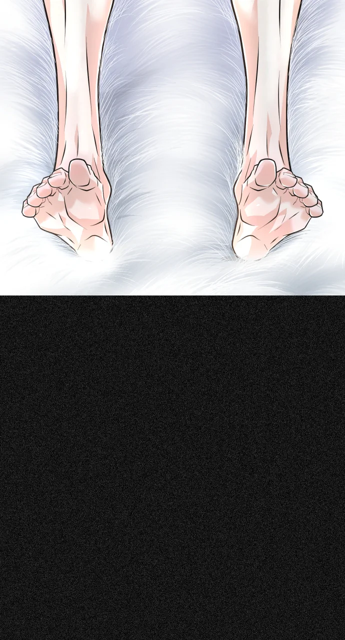 The Last Passage Chapter 36 Page 33