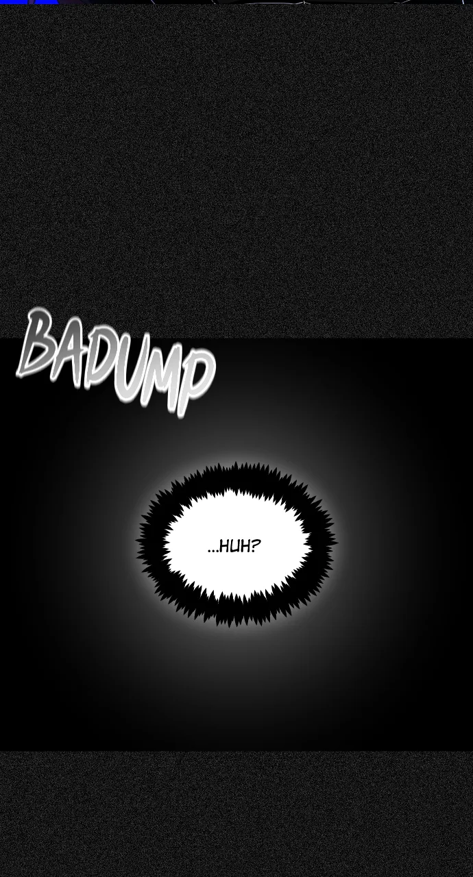 The Last Passage Chapter 36 Page 44