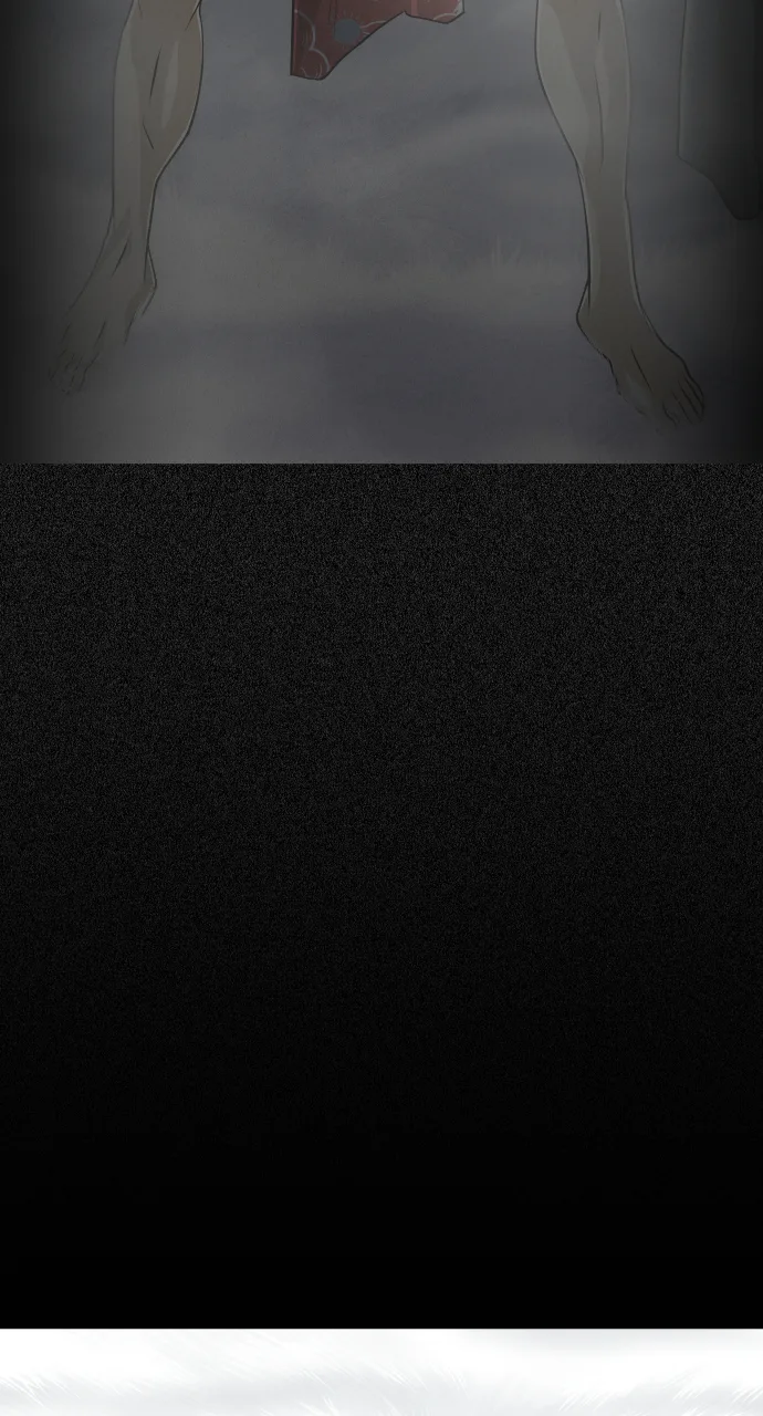 The Last Passage Chapter 36 Page 53