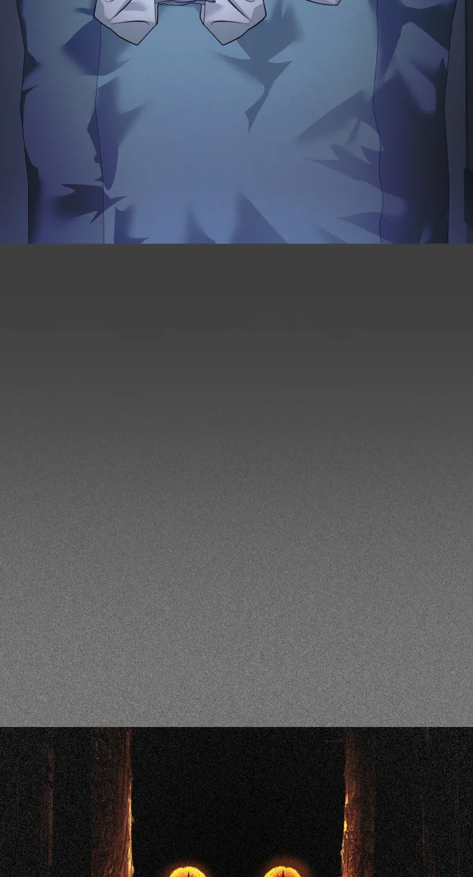 The Last Passage Chapter 36 Page 56