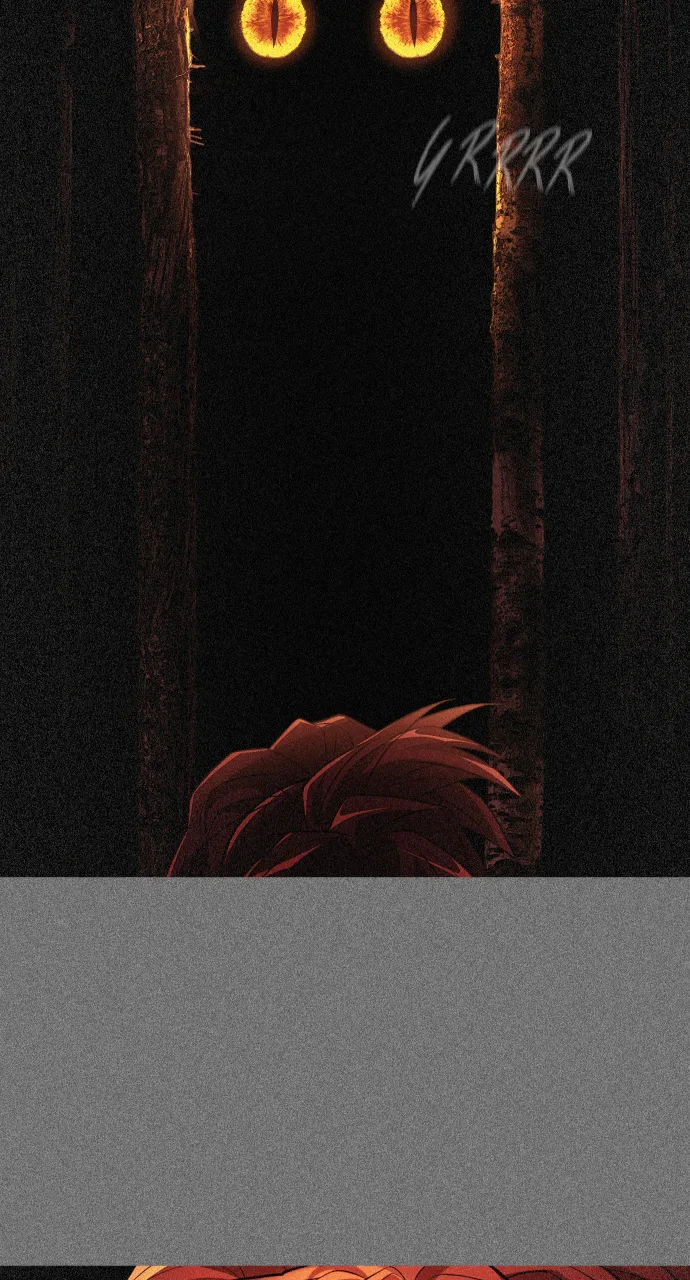 The Last Passage Chapter 36 Page 57