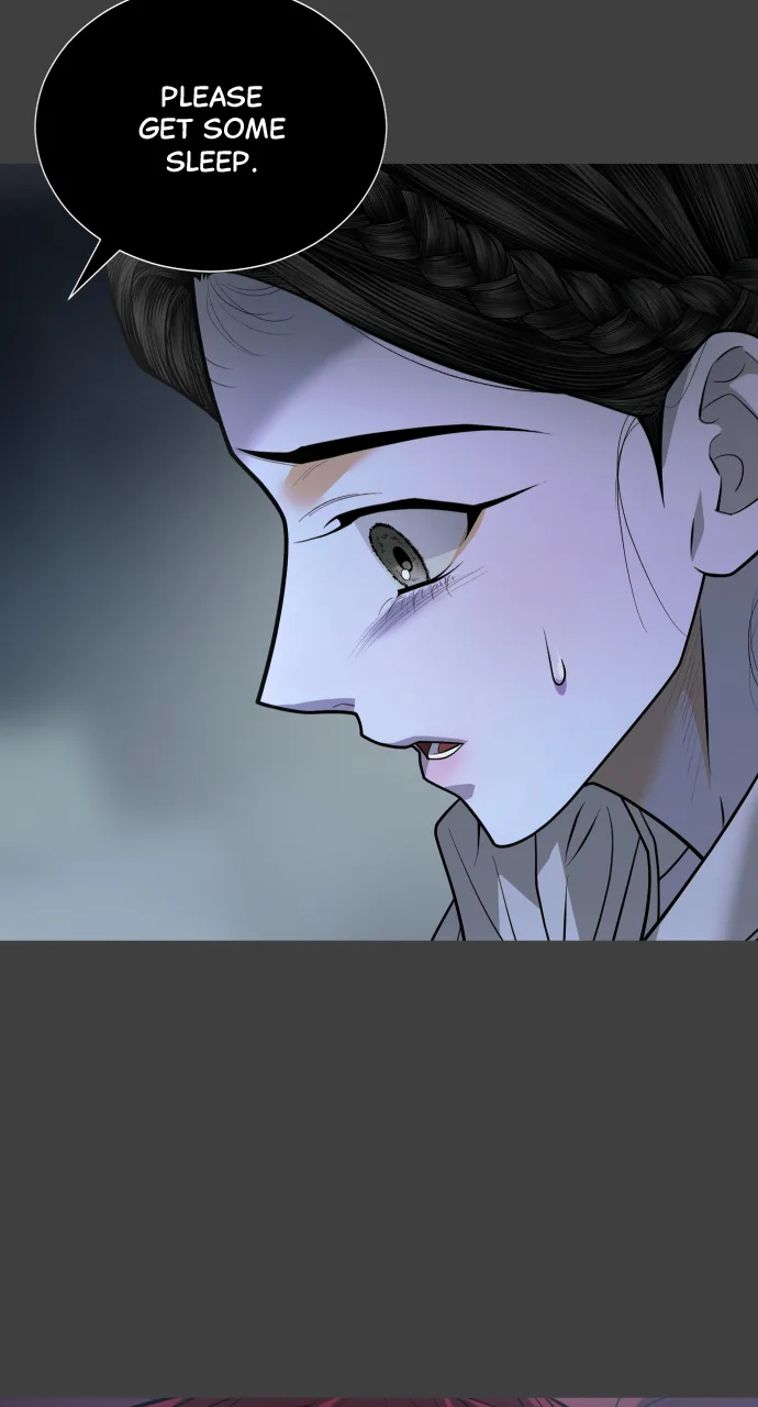 The Last Passage Chapter 36 Page 66