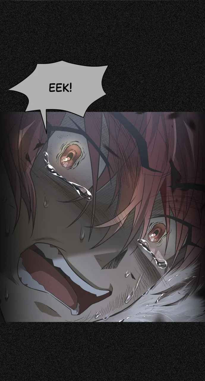 The Last Passage Chapter 36 Page 71