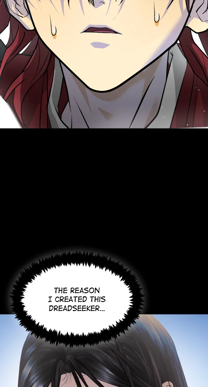The Last Passage Chapter 36 Page 80