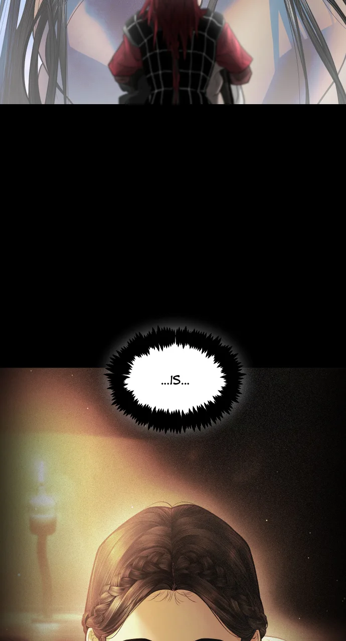 The Last Passage Chapter 36 Page 83