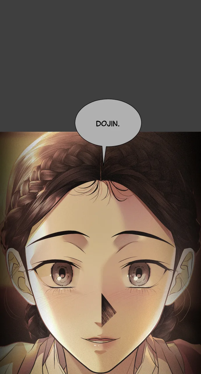 The Last Passage Chapter 36 Page 85