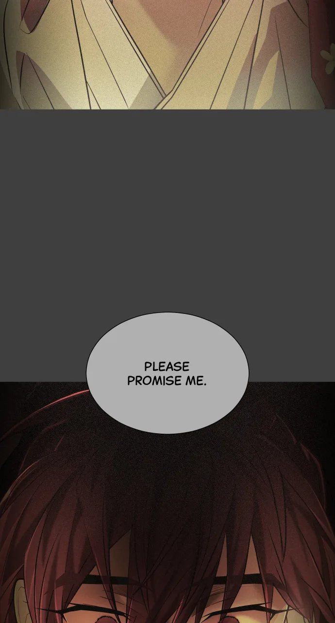 The Last Passage Chapter 36 Page 86