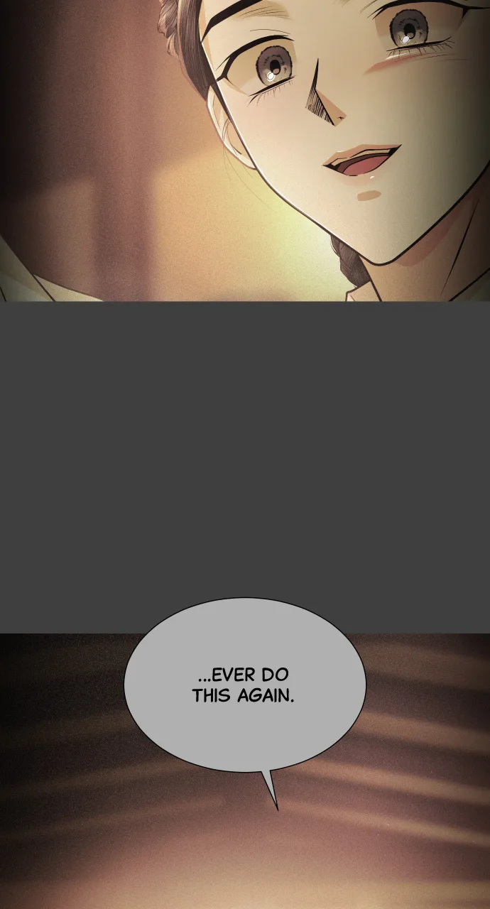 The Last Passage Chapter 36 Page 88