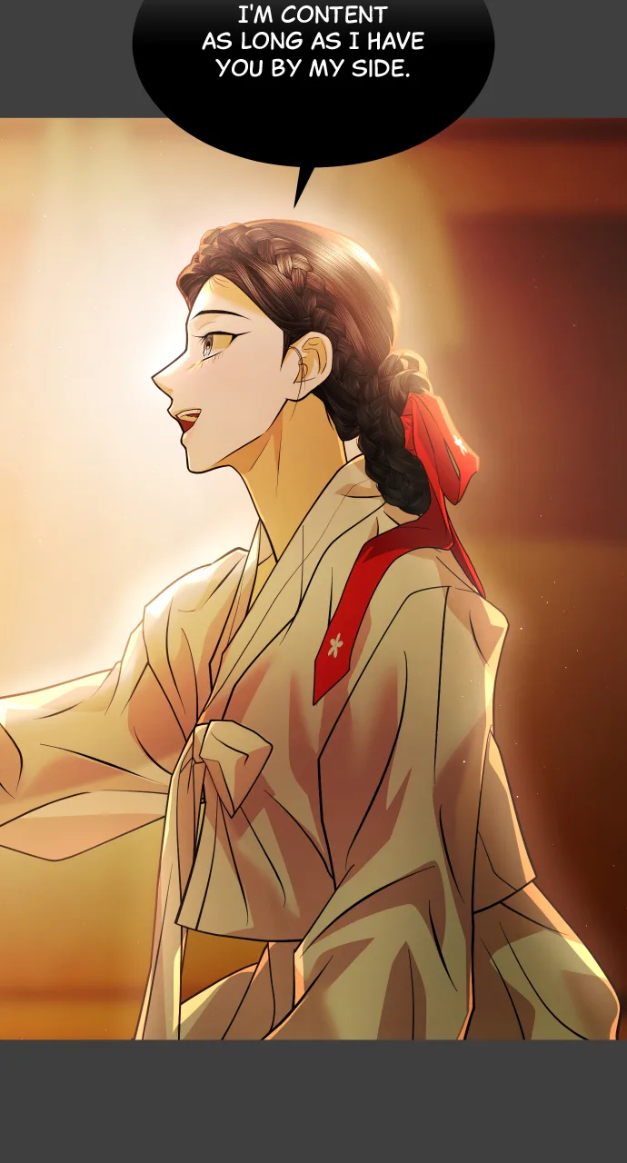 The Last Passage Chapter 36 Page 90