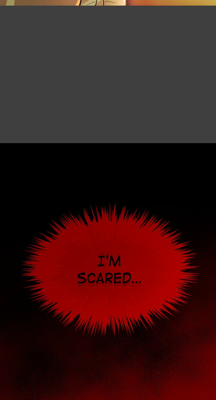 The Last Passage Chapter 36 Page 92