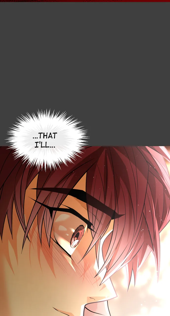 The Last Passage Chapter 36 Page 93